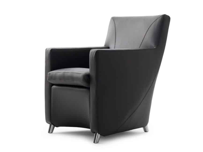 Évidence Dolcinea fauteuil