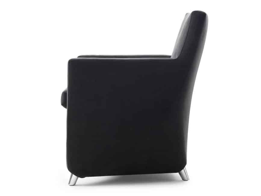Évidence Dolcinea fauteuil
