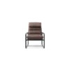 Leolux fauteuil Indra pa