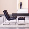 Leolux fauteuil Indra pa