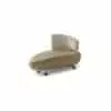 Leolux fauteuil kikko pa