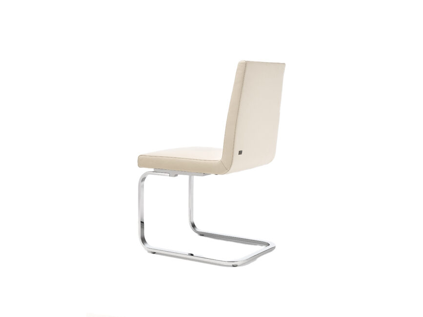 Rolf Benz 620 stoel