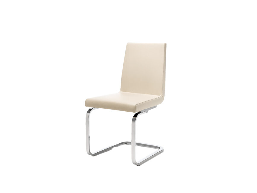 Rolf Benz 620 stoel