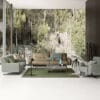 Rolf Benz 50 bank-7795