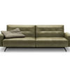 Rolf Benz 50 bank-7791