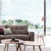 Rolf Benz 50 bank-7789