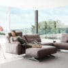 Rolf Benz 50 bank-7805