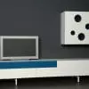 Castelijn Solo kast-9312