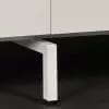 Castelijn Solo kast-9331
