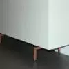 Castelijn Solo kast-9302