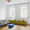 Kettnaker Soma Kasten-9243