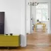 Kettnaker Soma Kasten-9239