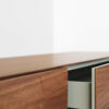 Kettnaker Soma Kasten-9221