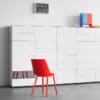 Kettnaker Soma Kasten-9220