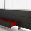 Kettnaker Soma Kasten-9224