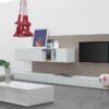 Kettnaker Soma Kasten-9230