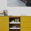 Kettnaker Soma Kasten-9228