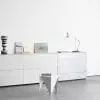Kettnaker Soma Kasten-9241