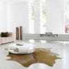 Kettnaker Soma Kasten-9242