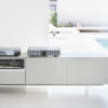 Kettnaker Soma Kasten-9238