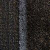 Carpet Sign Connect karpet-10615