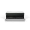 Spectral Cocoon tv meubel-9904