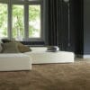 Carpet Sign Lilain karpet