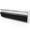 Spectral Scala tv meubel-9672