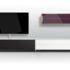Spectral Scala tv meubel-9665