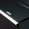 Spectral Scala tv meubel-9660