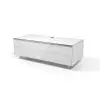 Spectral Scala tv meubel-9666