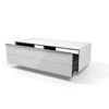 Spectral Scala tv meubel-9716