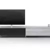 Spectral Scala tv meubel-9709