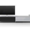 Spectral Scala tv meubel-9713