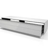 Spectral Scala tv meubel-9669