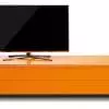 Spectral Scala tv meubel-9723