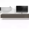 Spectral Scala tv meubel-9674