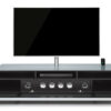 Spectral Scala tv meubel-9700