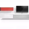 Spectral Scala tv meubel-9717