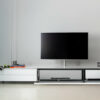 Spectral Scala tv meubel-9687