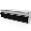 Spectral Scala tv meubel-9681