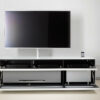 Spectral Scala tv meubel-9676
