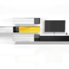 Spectral Scala tv meubel-9671