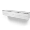 Spectral Scala tv meubel-9705