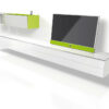 Spectral Scala tv meubel-9701