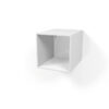 Spectral Scala tv meubel-9691