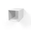 Spectral Scala tv meubel-9668