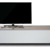 Spectral Scala tv meubel-9722