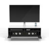 Spectral Scala tv meubel-9697