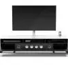 Spectral Scala tv meubel-9685
